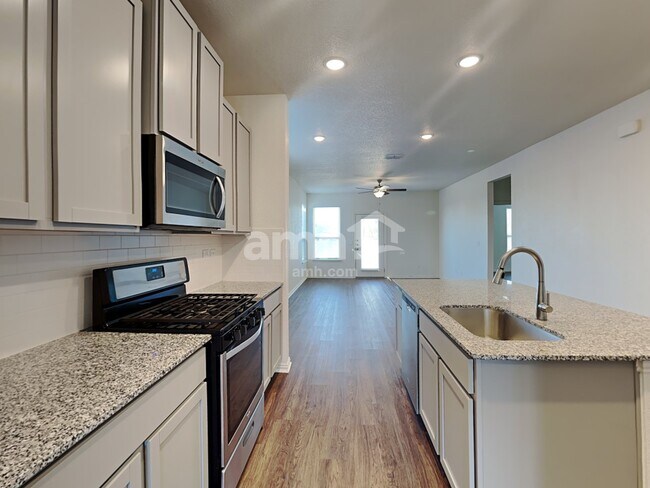 Foto del edificio - 457 Pebble Bend