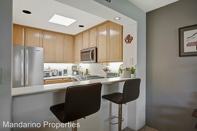 Building Photo - 1 br, 1 bath House - 146 Por La Mar Circle