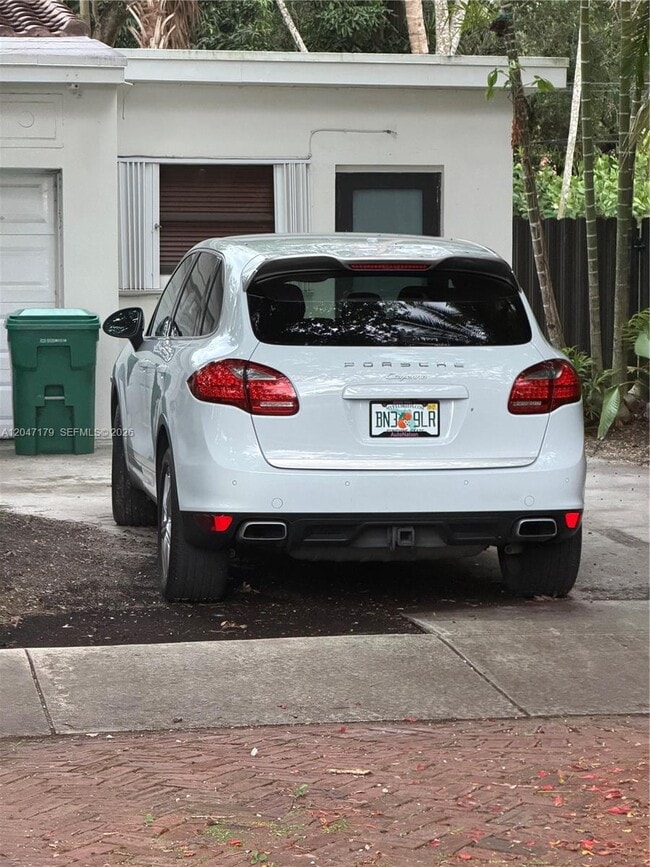 Foto del edificio - 6230 SW 49th St