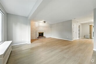 Building Photo - 5075-5085 Swadley St