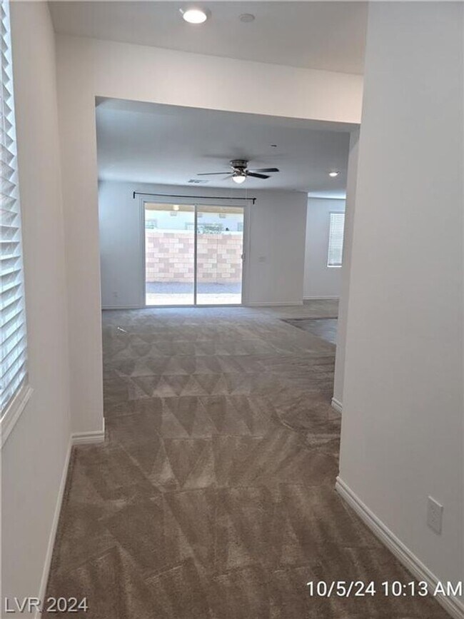Foto del edificio - STUNNING HOME IN HENDERSON!