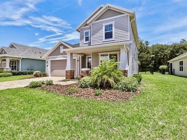 Building Photo - 85311 Champlain Dr
