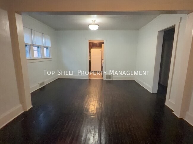 Foto del edificio - 718 25th St