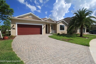 Building Photo - 3039 Burghley Park Way