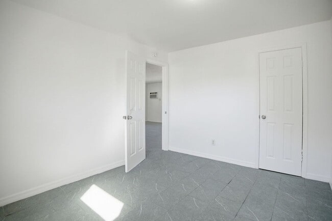 Foto del edificio - 907 N 20th St