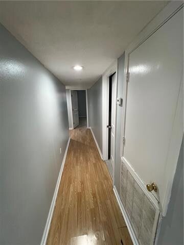 Foto del edificio - 8812 Apple St