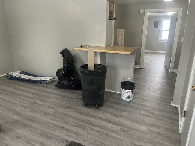 Foto del edificio - 1426 1st St