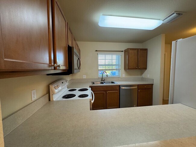 Foto del edificio - 9093 Gervais Cir