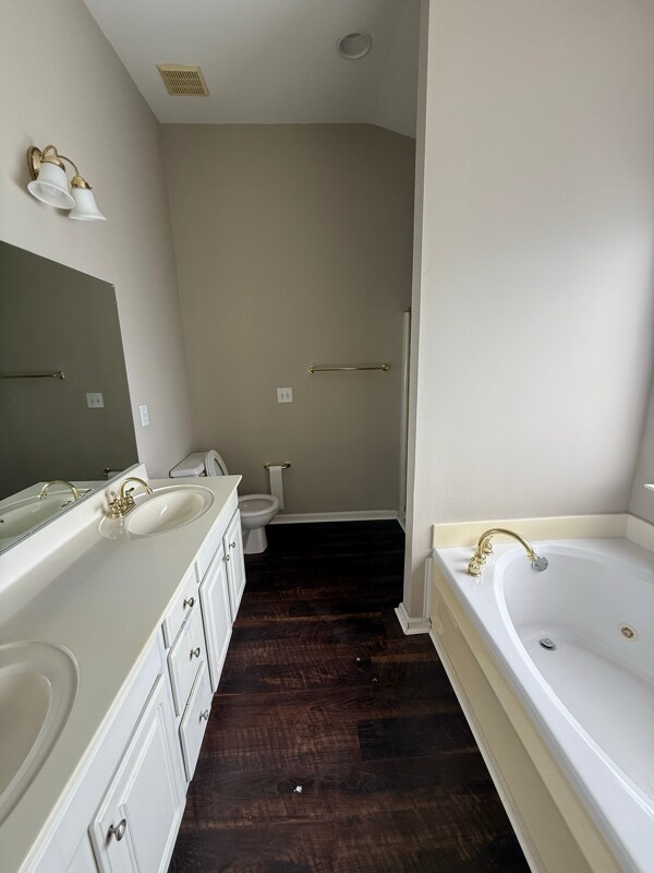 Foto del edificio - 1811 Deer Valley Ln