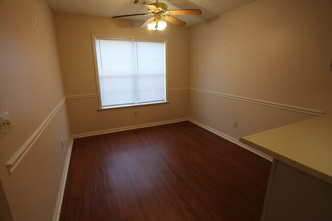 Foto del edificio - 3bed/2bath in Northpoint Subdivision for August!