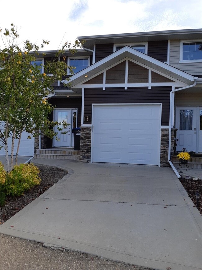 Building Photo - 5301 Windward Pl