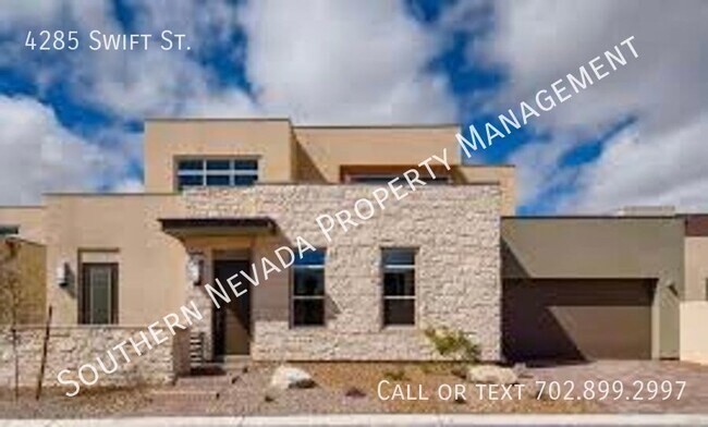 Foto del edificio - Resort Style Living in Trilogy