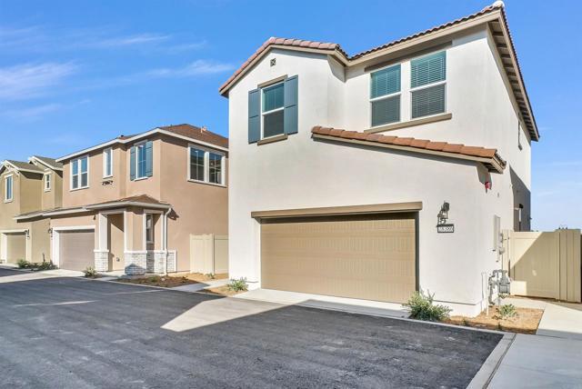 Foto del edificio - 28386 Via Solero