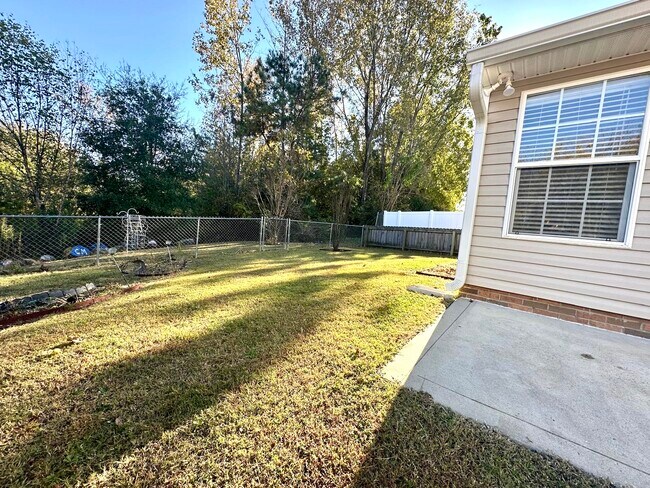 Foto del edificio - 1686 Sandpiper Dr