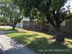 Foto principal - 1914 Evans Rd
