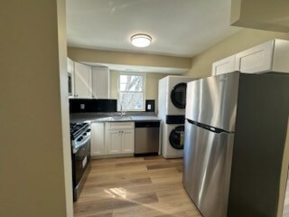 Foto del edificio - 11921 Tarragon Rd