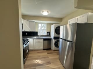 Building Photo - 11921 Tarragon Rd