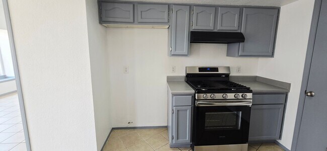 Foto del edificio - 3 bedroom, 2 bath home in West El Paso!