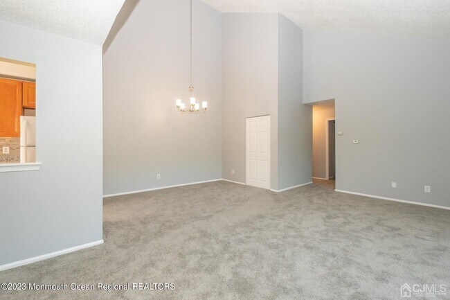 Building Photo - 1616 Pebble Pl