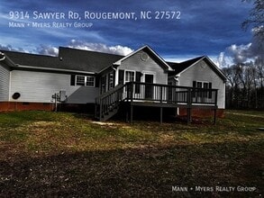 Building Photo - 9314 Sawyer Rd