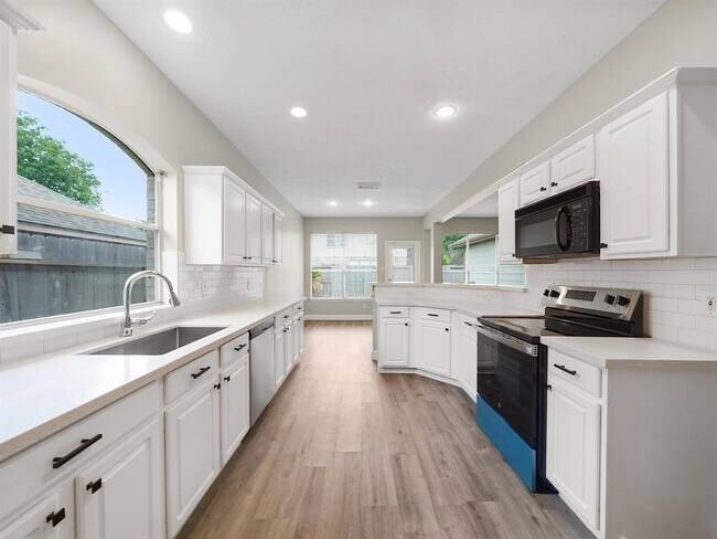 Foto del edificio - 4414 Casey Cir