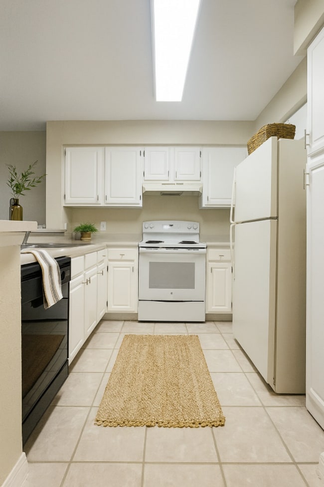 Foto del edificio - Lovely 2 bedroom 2 bath Condo in Audubon V...