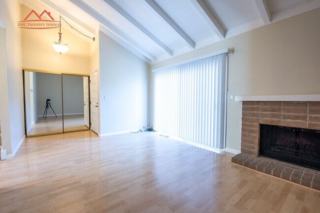Foto del edificio - 1355 Sage Hen Way