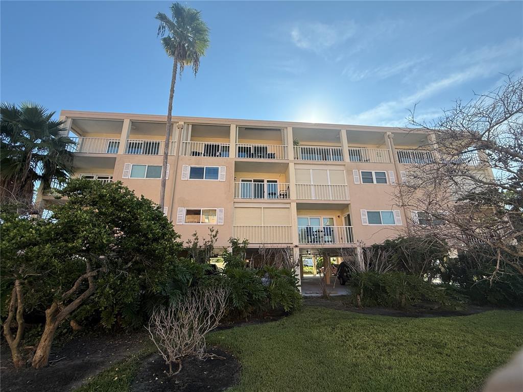 Primary Photo - 1005 Gulf Blvd