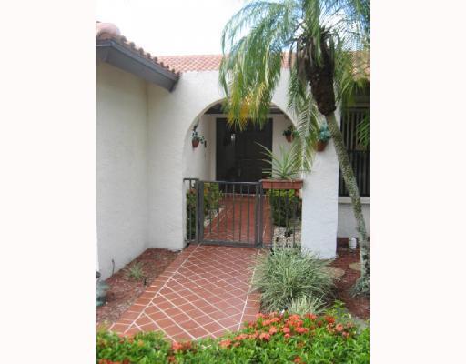 Foto del edificio - 7698 Solimar Cir