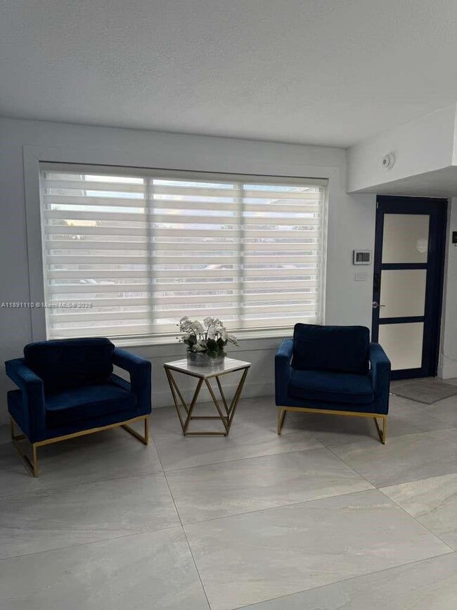 Foto del edificio - 17881 SW 113th Ct