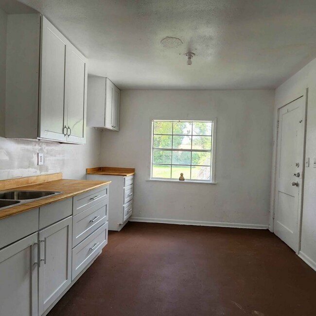 Foto del edificio - 2511 N 8th St