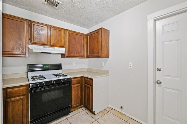 Foto del edificio - 5420 Ridge Wind Ln