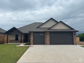 Building Photo - 1900 Inglenook Dr
