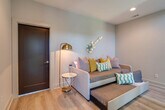 Foto principal - 1120 Harmony Way