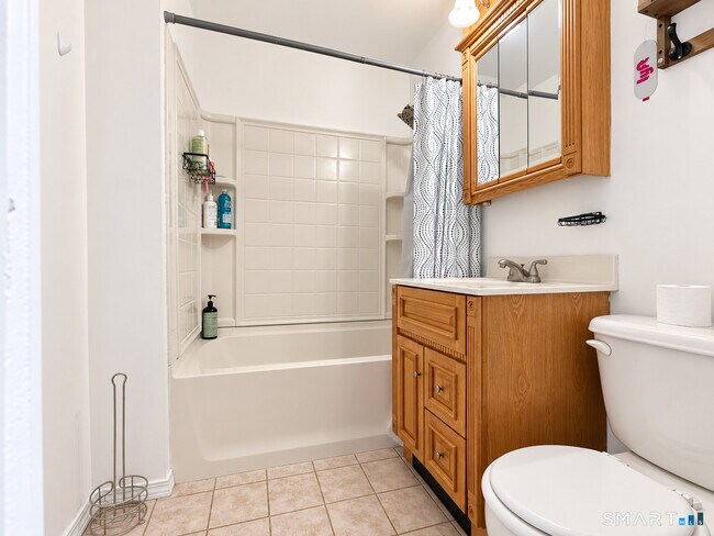 Foto del edificio - 7 Alma St