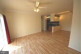 Foto principal - 12128 Garden Ridge Ln