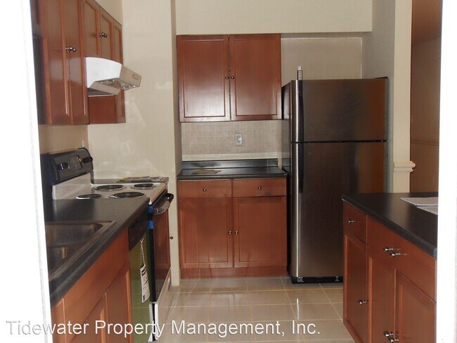 Building Photo - 4 br, 2.5 bath House - 9 Hunters Gate Ct