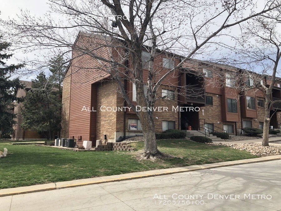 Primary Photo - 433 Wright St