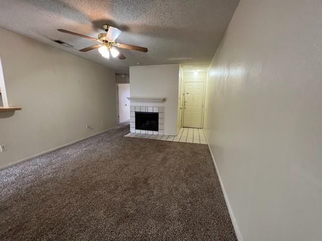 Building Photo - 657 Ruidosa Ave
