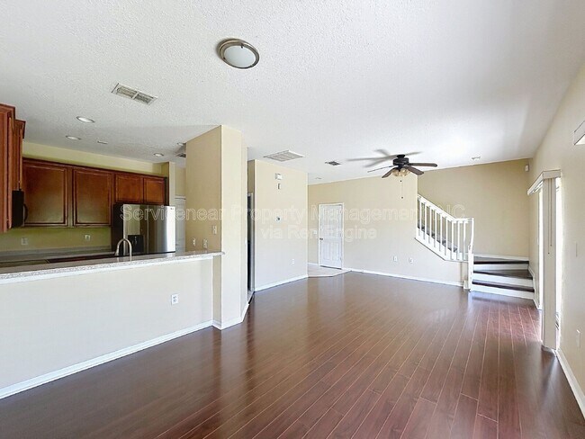 Foto del edificio - 8528 Sandpiper Ridge Ave