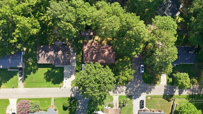 Foto del edificio - 516 Keith St