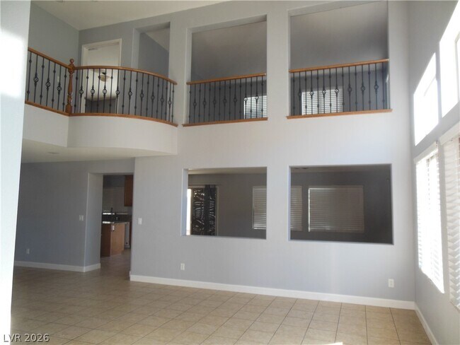 Foto del edificio - 5546 Spruce Hill Ct