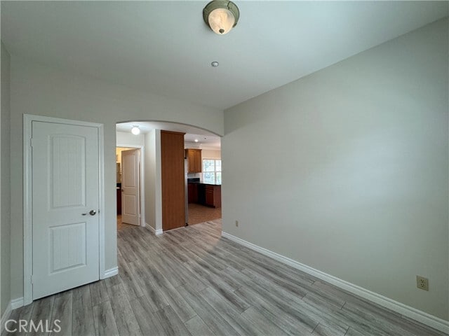 Building Photo - 208 Palmetto Dr
