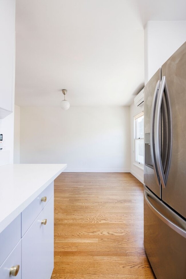 Foto del edificio - 2191 El Sereno Ave