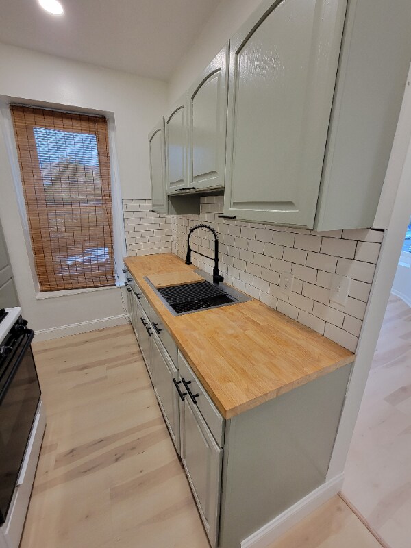 Foto del edificio - 1528 N 2nd St