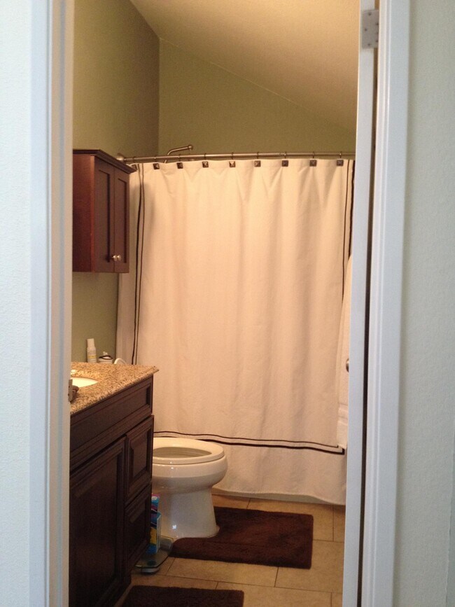 Full Bath - 476 Lenzen Ct