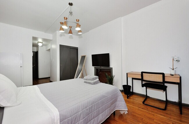 Foto del edificio - 474 9th Ave