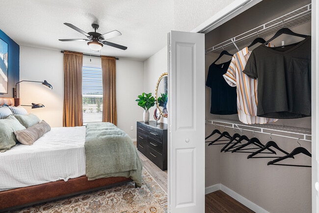 G Cama3 - Integra Groves