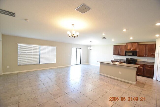 Building Photo - 10106 RoseMary Leaf Ln