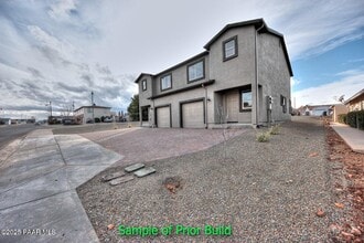 Building Photo - 3981 N Robert Rd